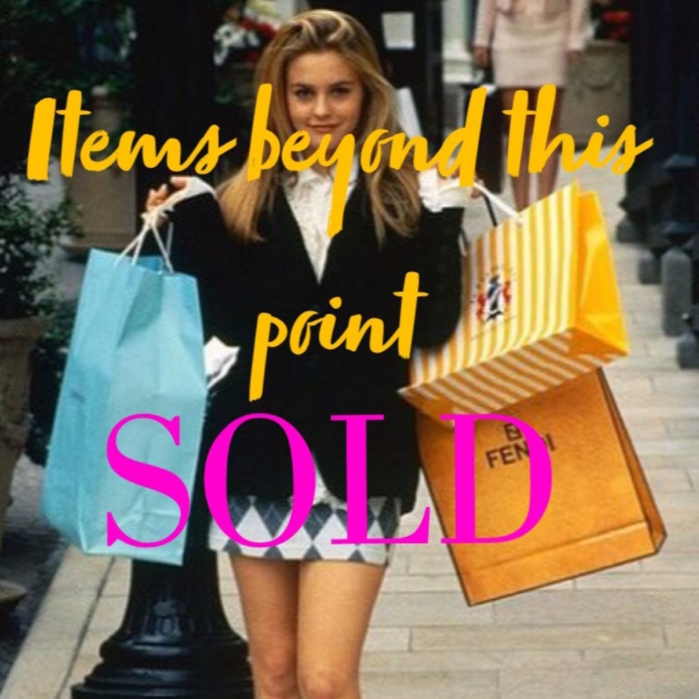 🛍🛒💸